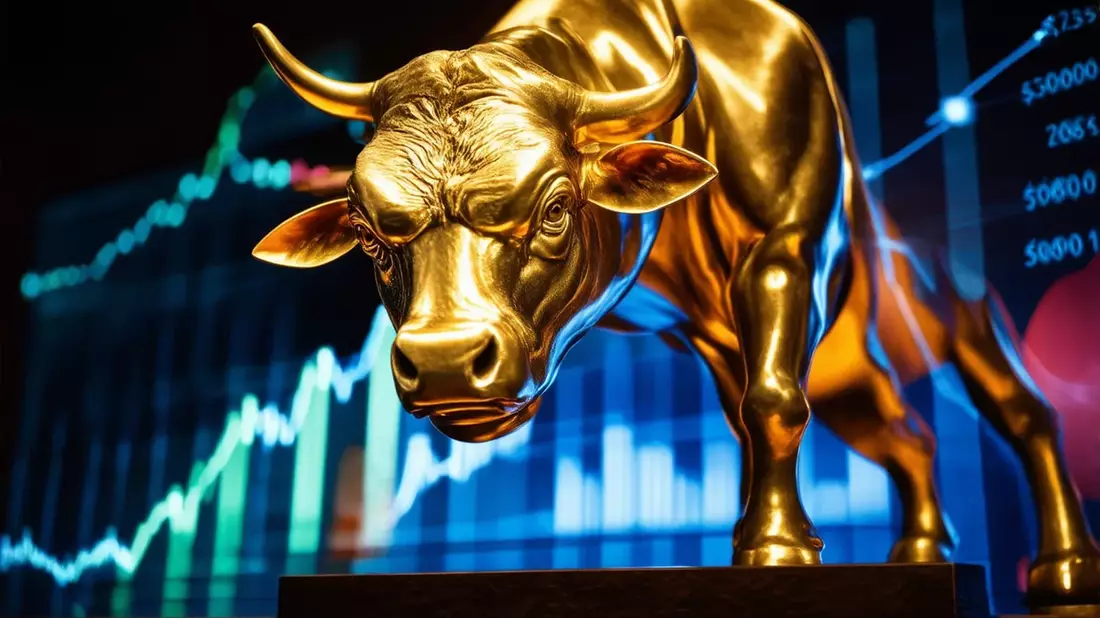Telcoware Aktie: Solide Auftragslage - Bild: über boerse-global.de