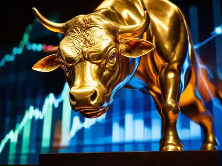 Telcoware Aktie: Solide Auftragslage - Foto: über boerse-global.de