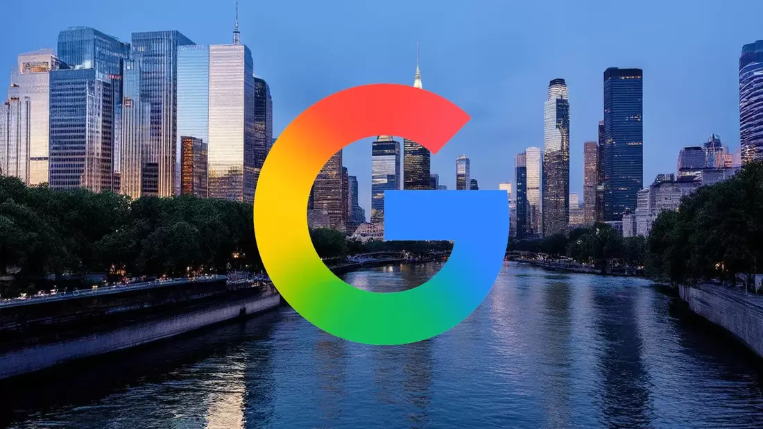 Key Developments for Alphabet Ahead of Q1 Earnings Illustration mit AI erstellt übermittelt durch boerse-global.de