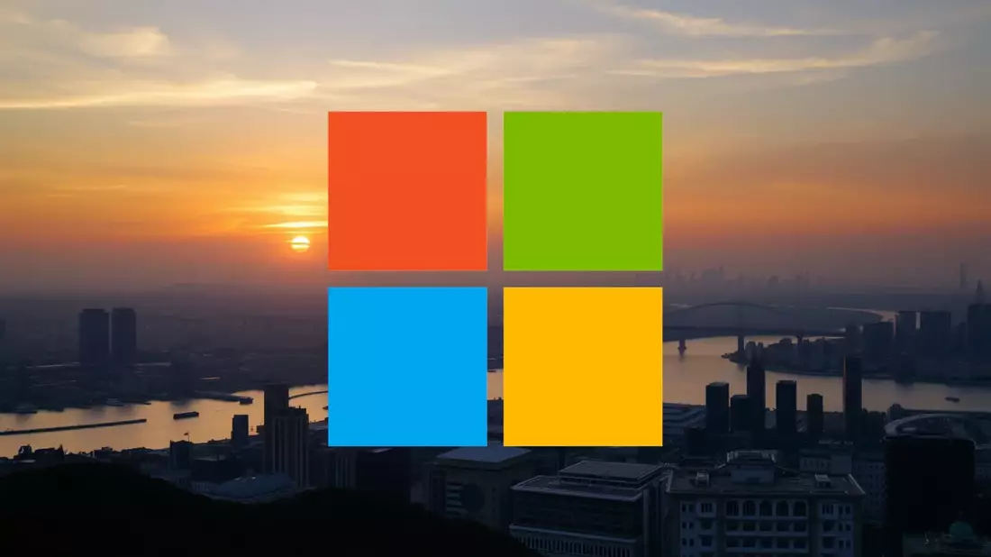 Microsoft's AI Copilot Gains Momentum Amid Stock Valuation Concerns Illustration mit AI erstellt übermittelt durch boerse-global.de