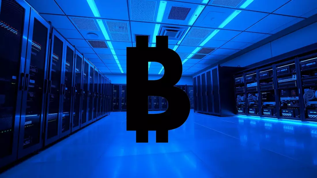 Strategy's Dividend Streak Halts as Bitcoin Purchases Pause - Bild: über boerse-global.de