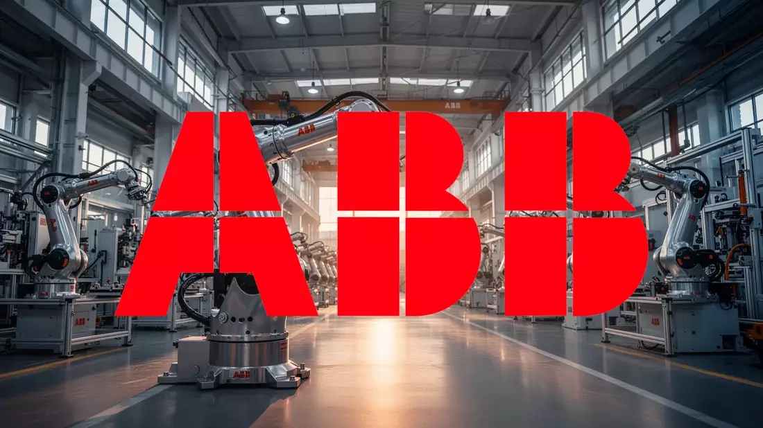 ABB Aktie: Milliarden-Markt im Blick - Bild: über boerse-global.de