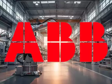 ABB Aktie: Milliarden-Markt im Blick - Foto: über boerse-global.de