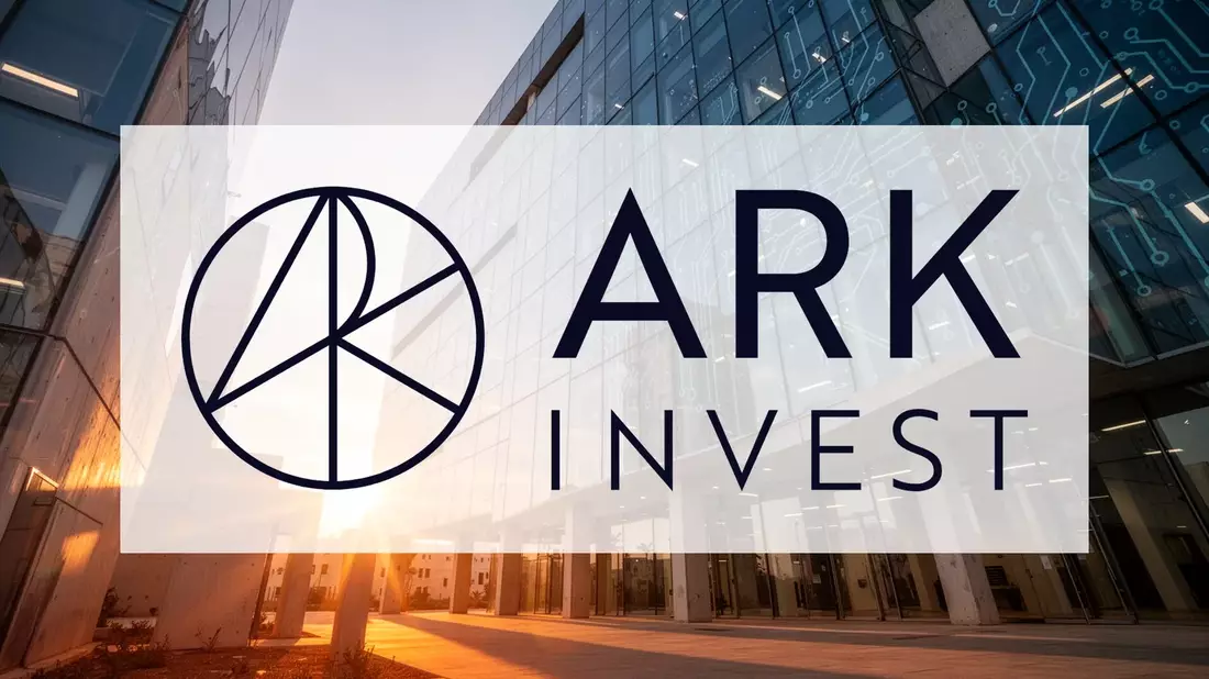 ARK Israel ETF: Fokus Innovation - Bild: über boerse-global.de