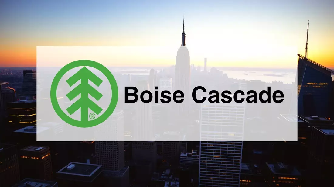 Bim Son Cement Aktie: Strategische Weichenstellung - Bild: über boerse-global.de