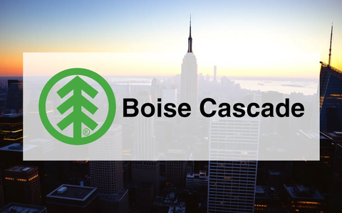 Bim Son Cement Aktie: Strategische Weichenstellung - Foto: über boerse-global.de