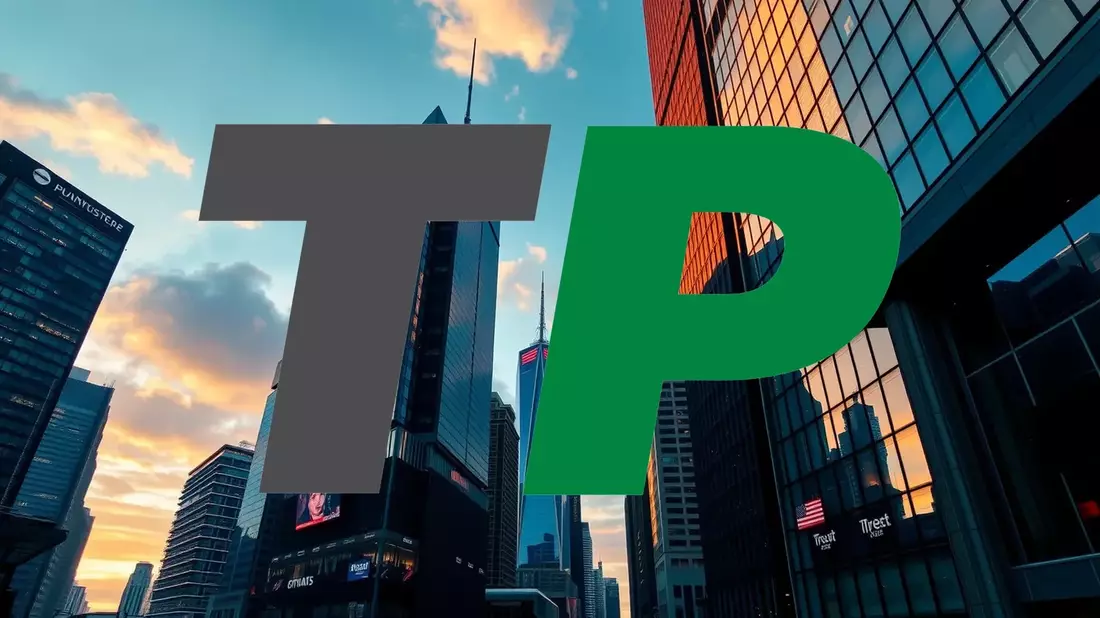 TPC Consolidated Aktie: Übernahme geplatzt - Bild: über boerse-global.de
