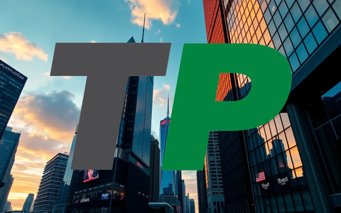 TPC Consolidated Aktie: Übernahme geplatzt - Foto: über boerse-global.de