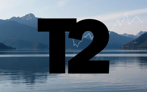 Take-Two: Despidos en su división de inteligencia artificial generan desconcierto - Foto: über boerse-global.de