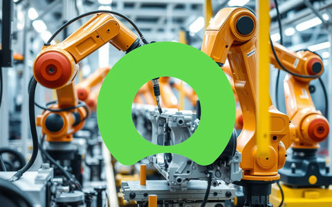 ServiceNow: El Mercado Examina su Transición hacia un Modelo de Negocio Basado en Tokens - Foto: über boerse-global.de