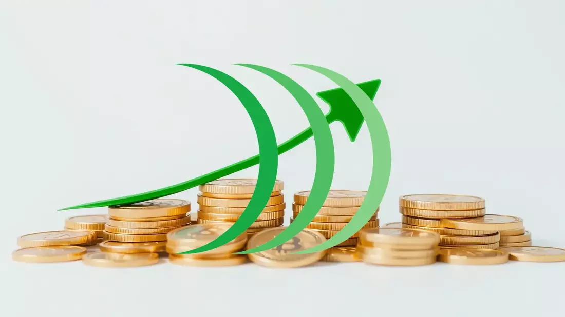 Hensoldt's Strategic Pivot: Building Recurring Revenue Through Service Expansion Illustration mit AI erstellt übermittelt durch boerse-global.de