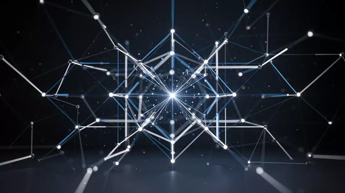 Cardano: Stiftung reduziert ADA-Bestände Illustration mit AI erstellt übermittelt durch boerse-global.de