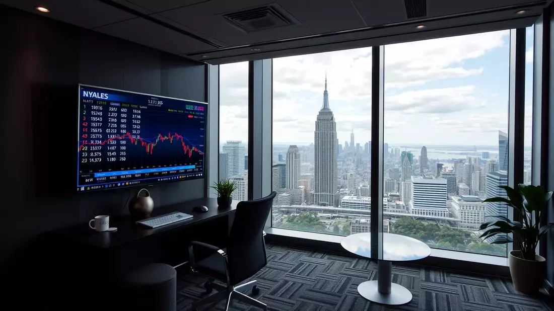 Societe Ivoirienne De Cable Aktie: Dividende - Bild: über boerse-global.de