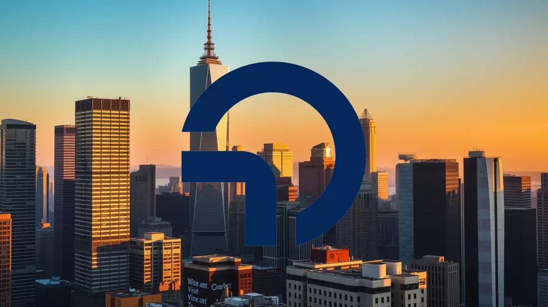 OMV culmina su gran transformación con la creación de un líder mundial en polímeros Illustration mit AI erstellt übermittelt durch boerse-global.de