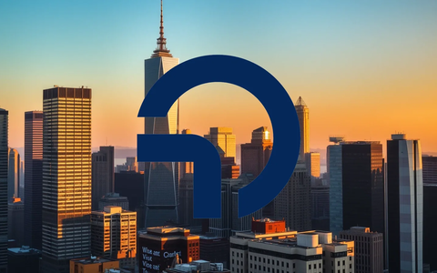 OMV culmina su gran transformación con la creación de un líder mundial en polímeros - Foto: über boerse-global.de
