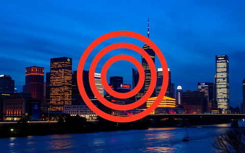 Indoritel Makmur Aktie: Ergebnisse erwartet - Foto: über boerse-global.de