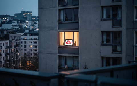 Bayern und BGH schränken Zweckentfremdung von Wohnraum massiv ein - Foto: über boerse-global.de