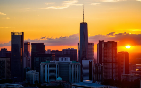 SC New Energy Aktie: Technologiewandel im Blick - Foto: über boerse-global.de