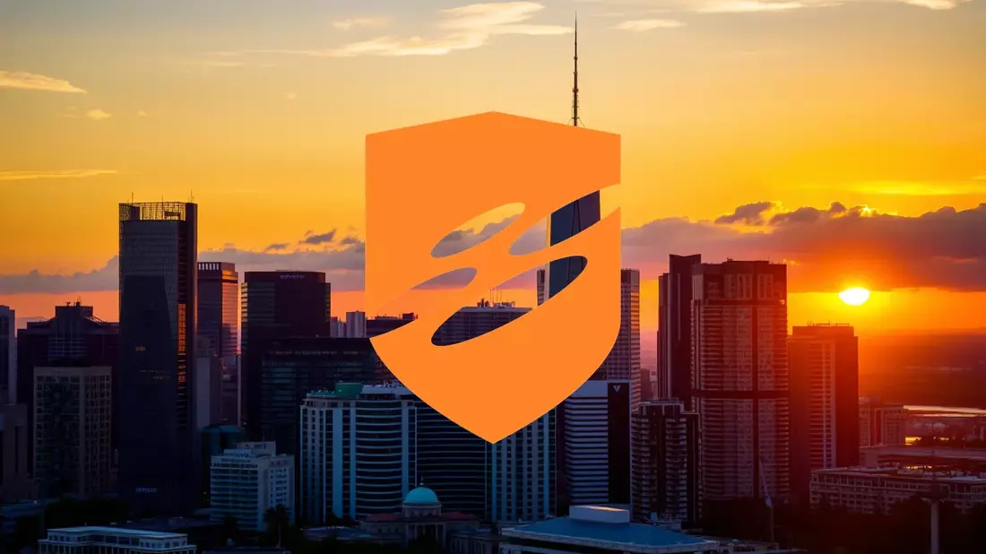 DroneShield consolida su posición estratégica en Europa - Bild: über boerse-global.de