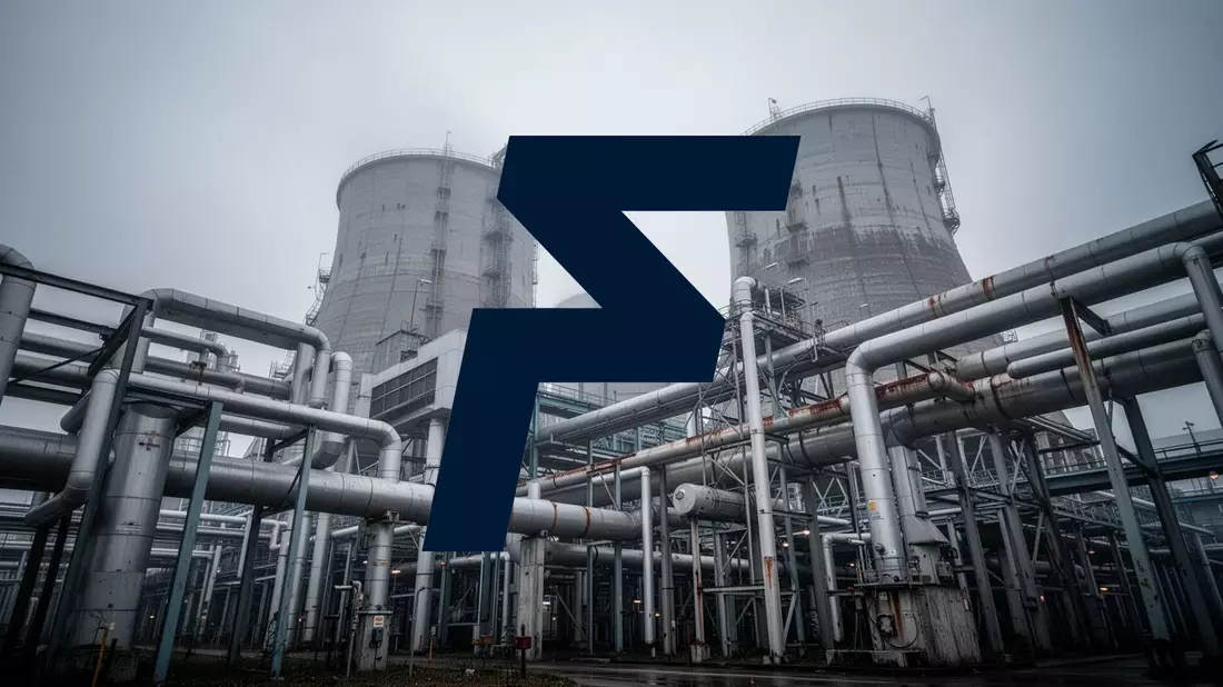 T1 Energy Aktie: Zahlen verfehlen Erwartungen deutlich - Bild: über boerse-global.de
