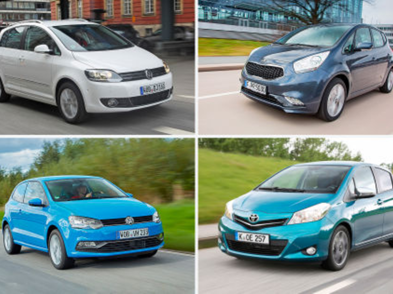  - Foto: Autoankauf Gross Gerau über pressetext.de