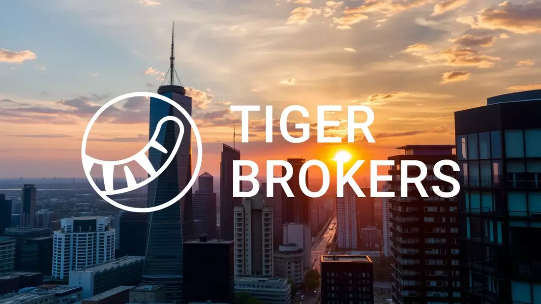 Tiger Gold Aktie: Teure Explorationsoffensive Illustration mit AI erstellt übermittelt durch boerse-global.de