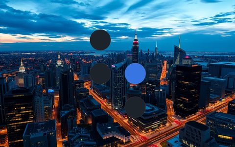 D-Wave Quantum: El optimismo analítico desafía la presión bajista - Foto: über boerse-global.de