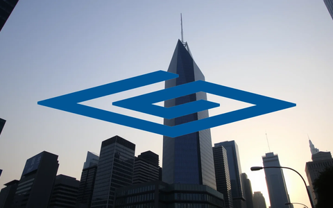 Gladstone Land Aktie: Saisonstart entscheidend - Foto: über boerse-global.de