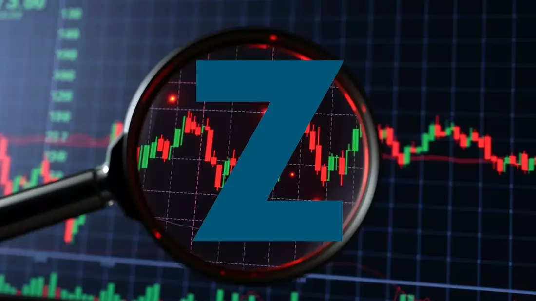 ZEAL Network Aktie: Rekordkunden-Wachstum - Bild: über boerse-global.de