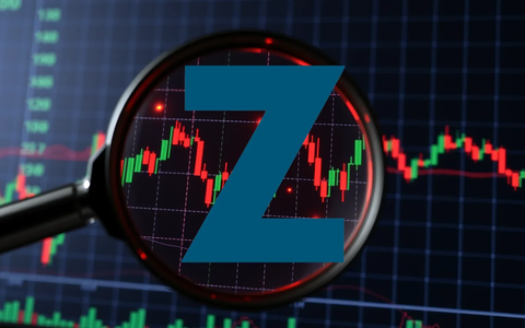 ZEAL Network Aktie: Rekordkunden-Wachstum - Foto: über boerse-global.de