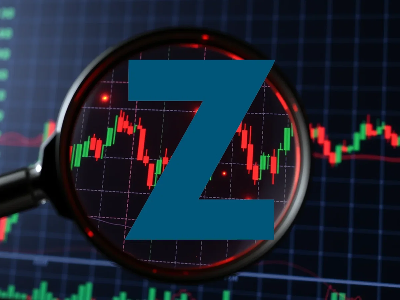 ZEAL Network Aktie: Rekordkunden-Wachstum - Foto: über boerse-global.de