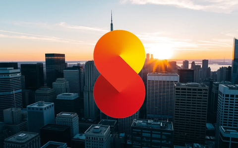 Swiss Steel Aktie: US-Zoll-Umbruch - Foto: über boerse-global.de