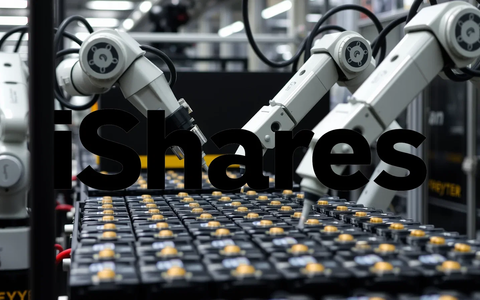 Smiths Group Aktie: Zukauf in den USA - Foto: über boerse-global.de