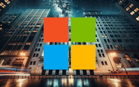Microsoft: La nueva ola de agentes autónomos y el desafío bursátil - Foto: über boerse-global.de