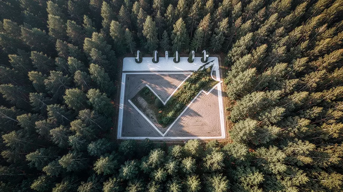 EU-Deforestation-Verordnung: Letzte Klarstellungen vor der Umsetzung - Bild: über boerse-global.de