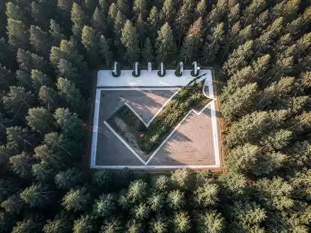 EU-Deforestation-Verordnung: Letzte Klarstellungen vor der Umsetzung - Foto: über boerse-global.de