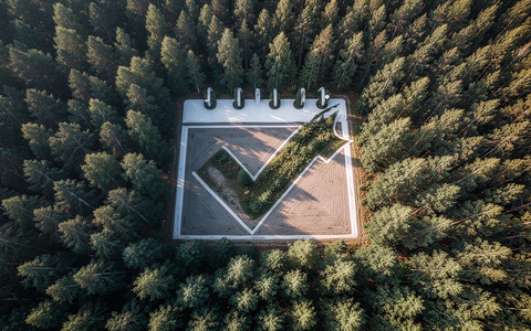 EU-Deforestation-Verordnung: Letzte Klarstellungen vor der Umsetzung - Foto: über boerse-global.de