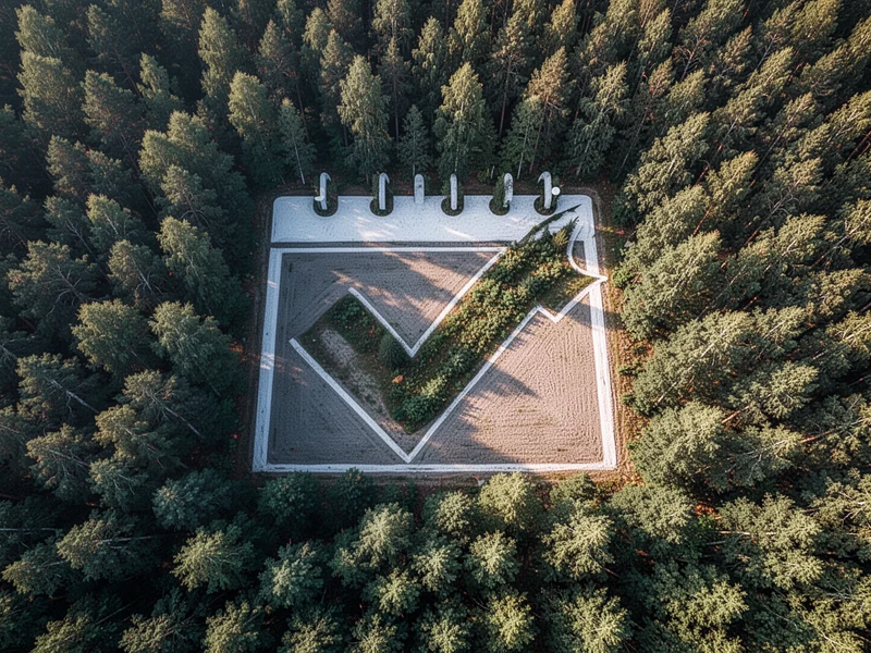 EU-Deforestation-Verordnung: Letzte Klarstellungen vor der Umsetzung - Foto: über boerse-global.de