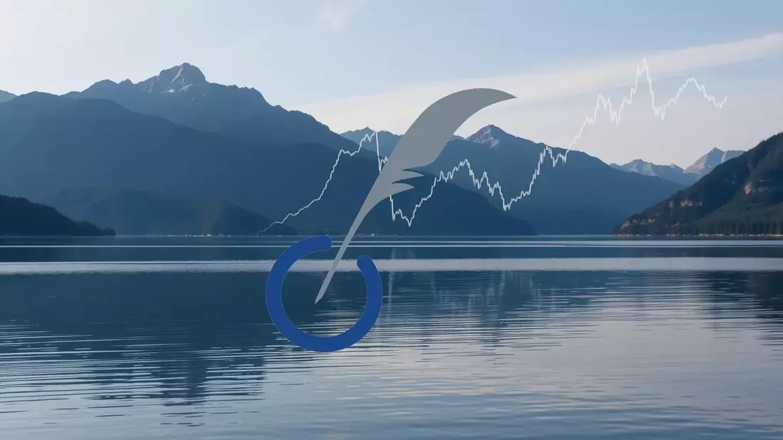 ImmunityBio enfrenta una oleada de demandas tras advertencia regulatoria Illustration mit AI erstellt übermittelt durch boerse-global.de