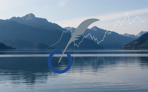 ImmunityBio enfrenta una oleada de demandas tras advertencia regulatoria - Foto: über boerse-global.de