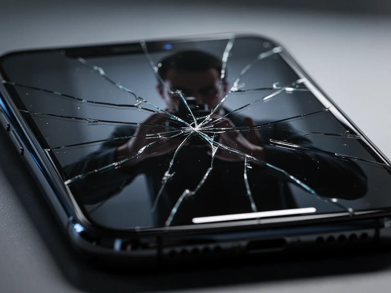 Apple macht iPhone-Sicherheit zur Standardeinstellung - Foto: über boerse-global.de