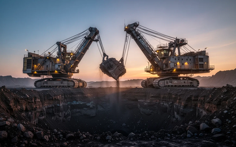 Quarterback Resources Aktie: Erholung mit Risiken - Foto: über boerse-global.de