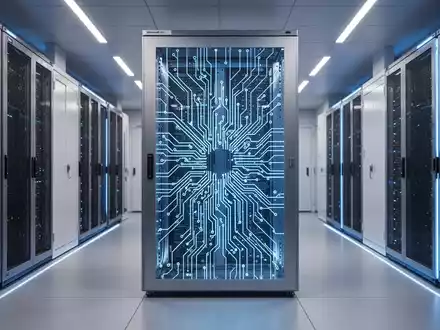 Microsoft MAI: Tech-Riese startet eigene KI-Modelle für Unabhängigkeit - Foto: über boerse-global.de