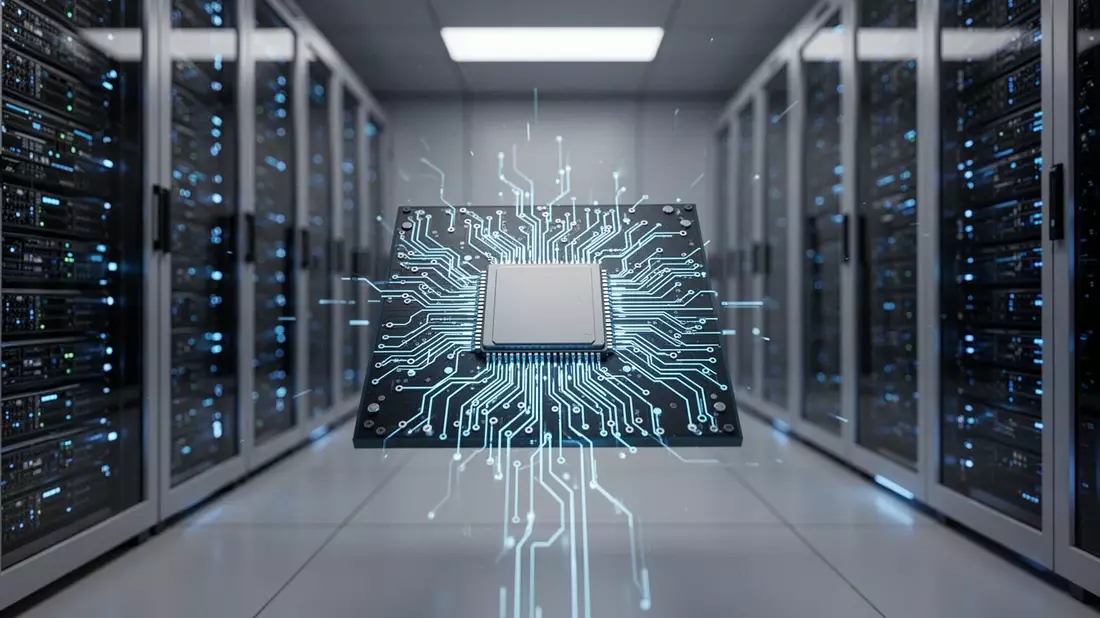 Google Gemma 4: KI-Revolution mit voller Open-Source-Freiheit - Bild: über boerse-global.de