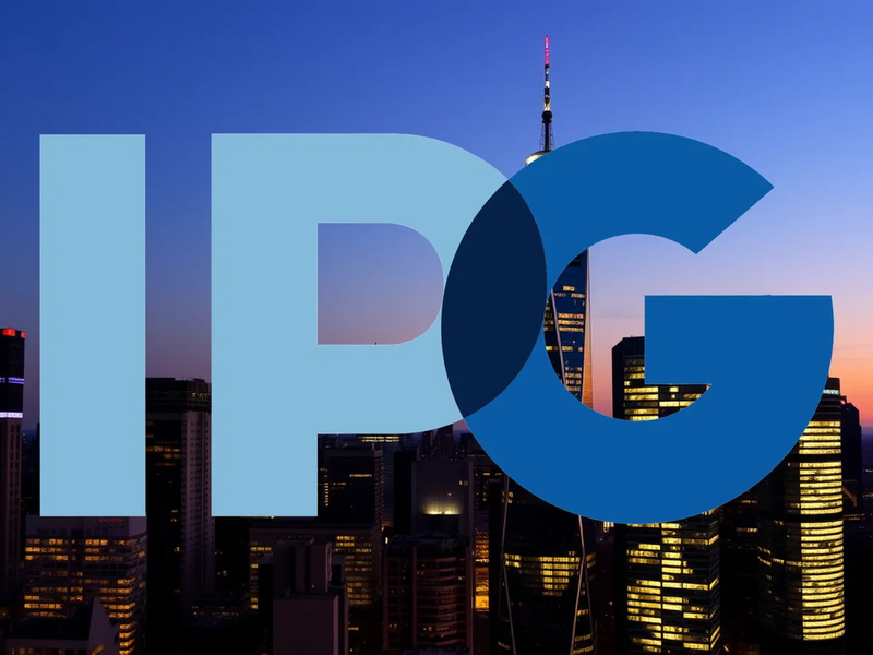 Interpublic Aktie: Milliarden-Portfolio formiert - Foto: über boerse-global.de