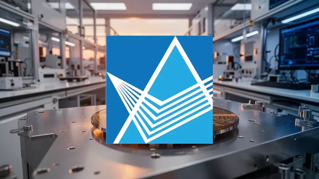 POET Technologies Aktie: Umsatzsprung und LITEON-Deal - Bild: über boerse-global.de