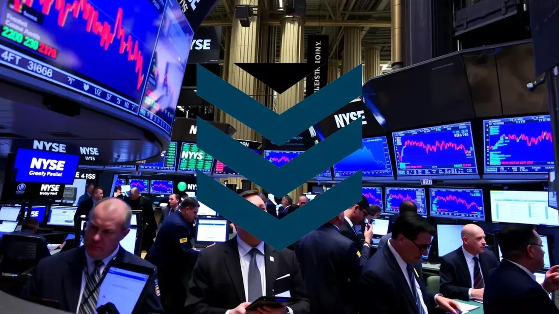 Battalion Oil: Una tormenta perfecta en el consejo y el mercado Illustration mit AI erstellt übermittelt durch boerse-global.de