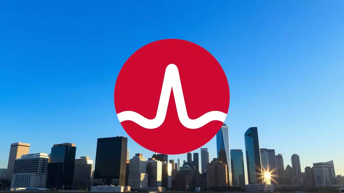 Broadcom designa nueva directora financiera en medio de cautela analítica - Bild: über boerse-global.de