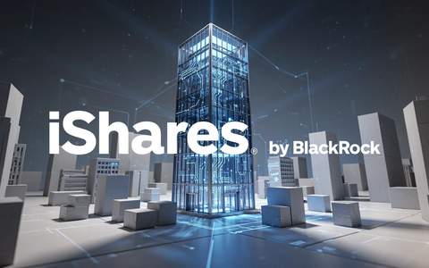 iShares MSCI World ETF: Tech dominiert das Portfolio - Foto: über boerse-global.de