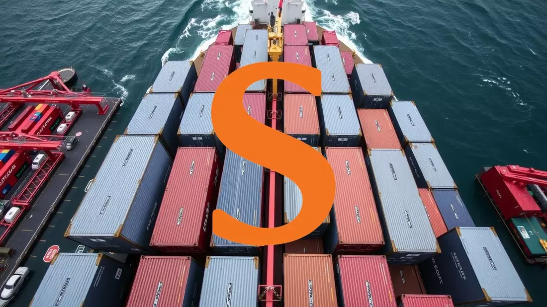 J. Sainsbury Aktie: Effizienz im Fokus - Bild: über boerse-global.de